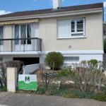 Ravalement de façade 78 Yvelines