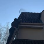 Couvreur 78 – Nettoyage toiture Vernouillet