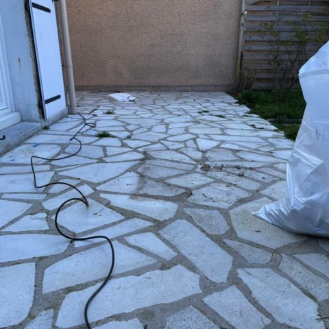 carrelage exterieur 78