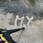 Nettoyage dalle terrasse Herblay-sur-Seine 95220
