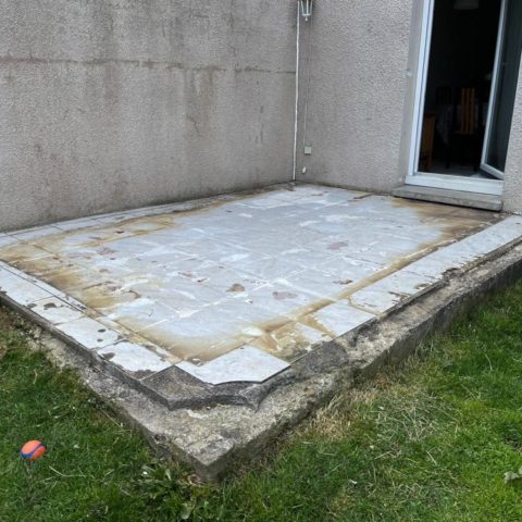 renovation terrasse 95