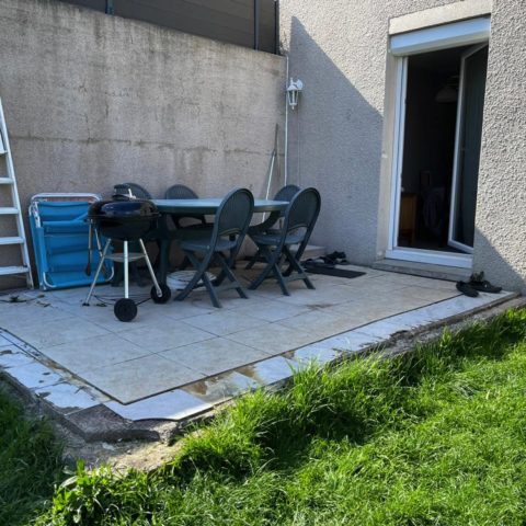 renovation terrasse 95