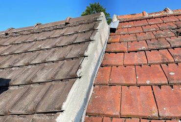cimentation solin meulan en yvelines