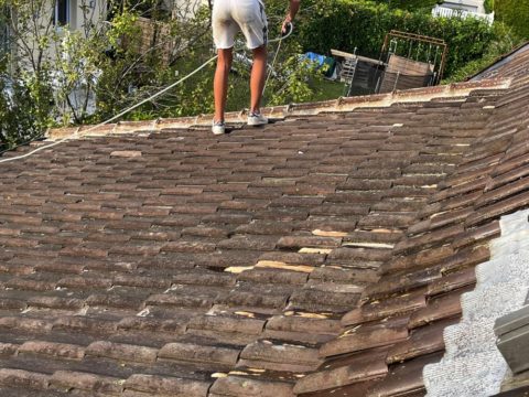 couvreur-ecquevilly-78-2