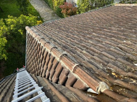 couvreur-ecquevilly-78-4