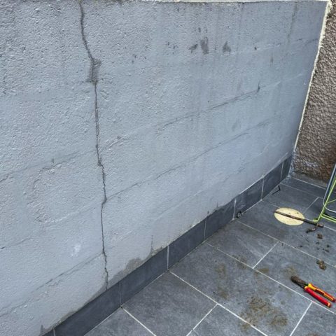 creation terrasse 95
