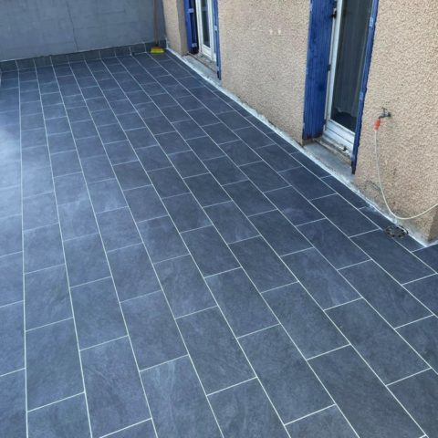 creation terrasse 95