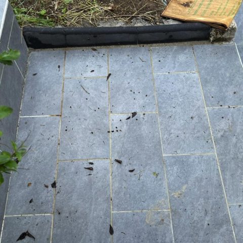 creation terrasse 95