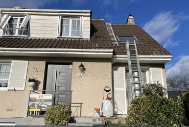 pulverisation dalep andresy 78