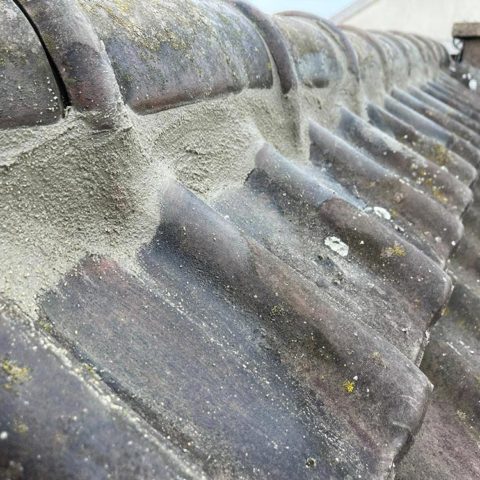 cimentation toiture vaux sur seine 5