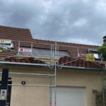 Travaux de couverture Verneuil-sur-Seine 78540 – Couvreur 78