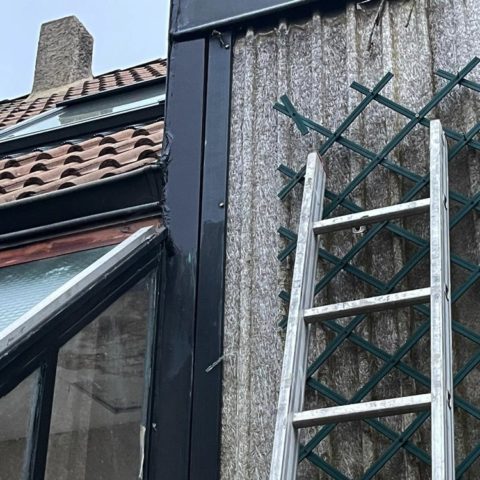 couvreur jouy le moutier 78 10