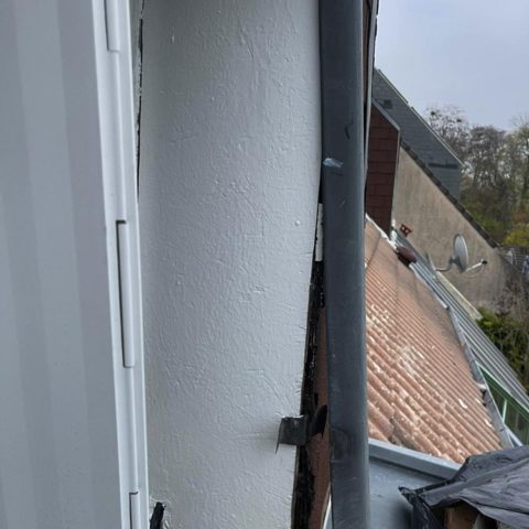 couvreur jouy le moutier 78 12