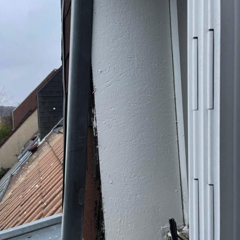 couvreur jouy le moutier 78 14