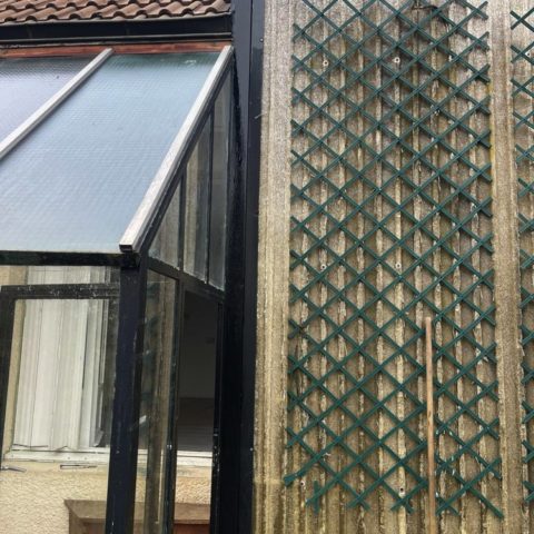 couvreur jouy le moutier 78 15