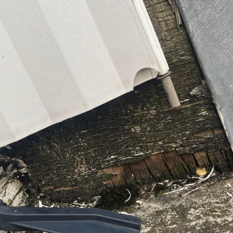 couvreur jouy le moutier 78 3