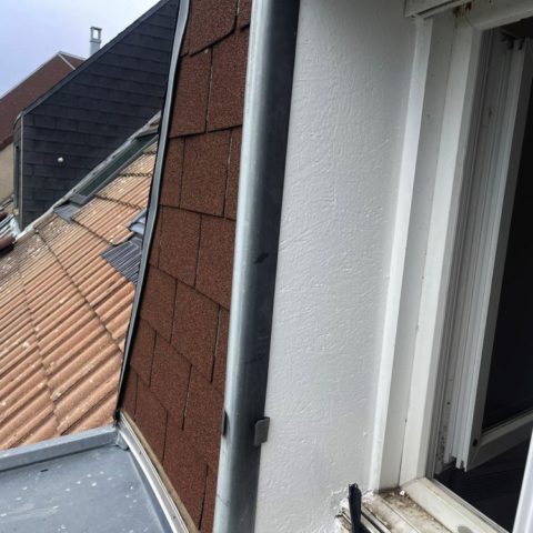 couvreur jouy le moutier 78 6