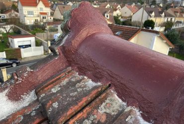 couvreur vaureal renovation faitiere 95 1