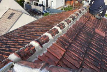 couvreur vaureal renovation faitiere 95 2