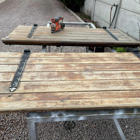 renovation volets herblay 95 2