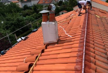 couvreur magny en vexin renovation toiture 95 3