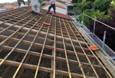 couvreur magny en vexin renovation toiture 95 6