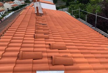 couvreur magny en vexin renovation toiture 95 7