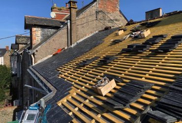 couvreur pontoise renovation toiture 9500 5