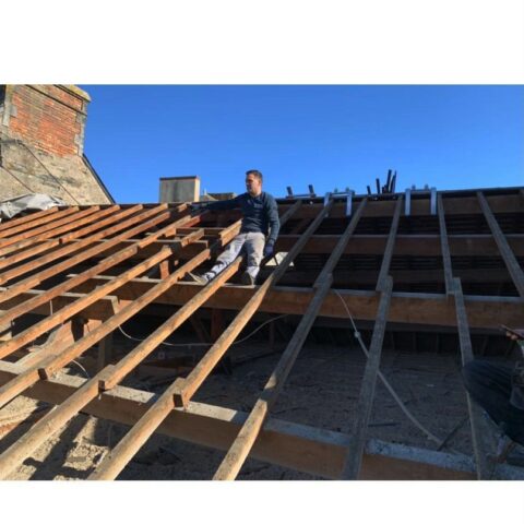couvreur pontoise renovation toiture 9500 7