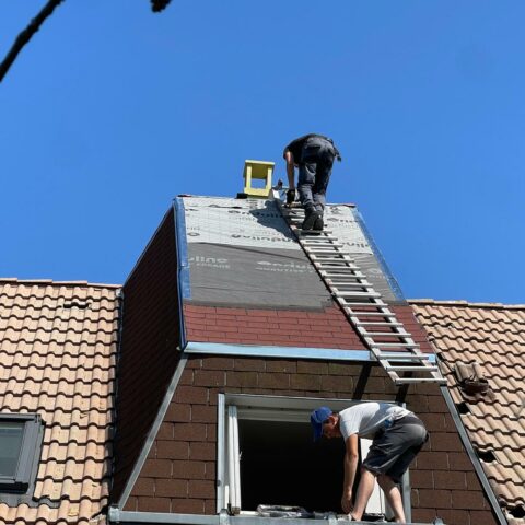 renovation toiture jouy le moutier 4