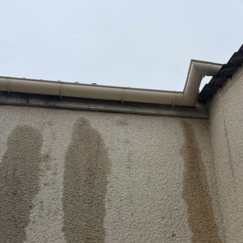 couverture jouy le moutier 78