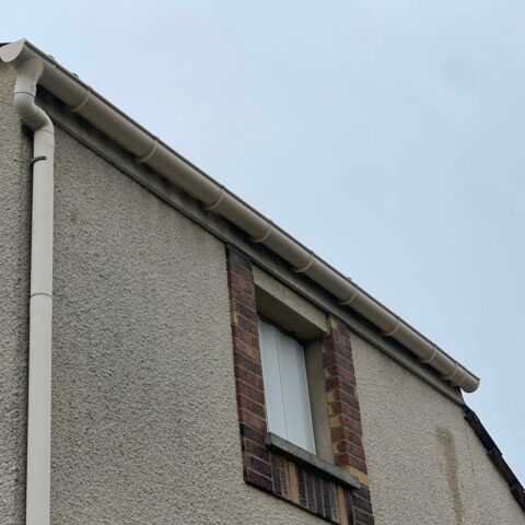 couvreur jouy le moutier 78