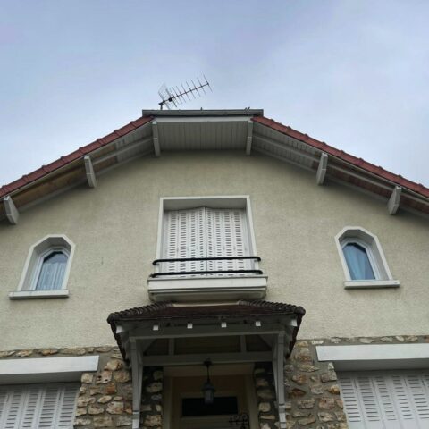 couvreur saint leu la foret 95320 1