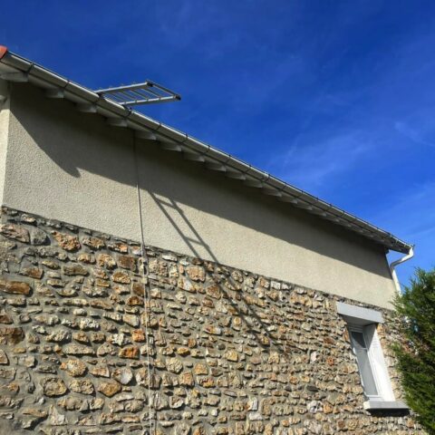 couvreur saint leu la foret 95320 12
