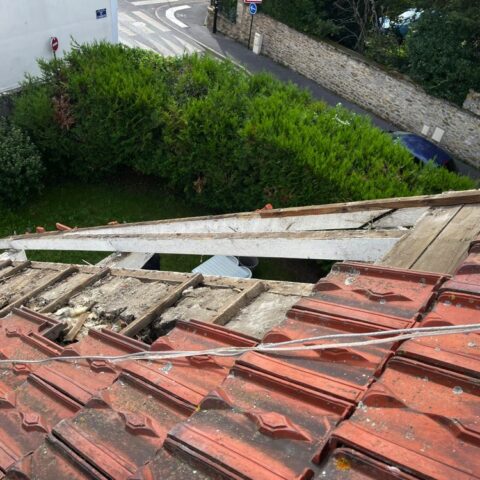 couvreur saint leu la foret 95320 2