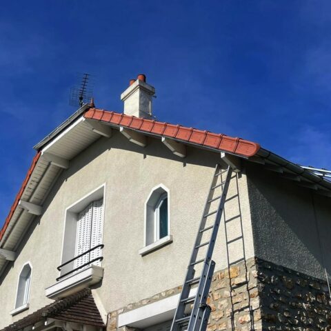 couvreur saint leu la foret 95320 5