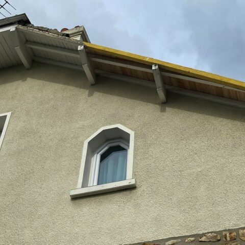 couvreur saint leu la foret 95320 6