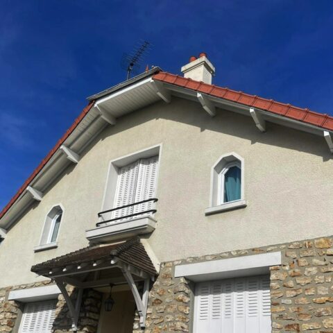 couvreur saint leu la foret 95320 9