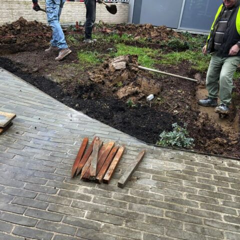 entreprise maconnerie gentilly 92400 1