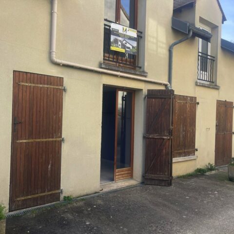 renovation volet maule 78580 4