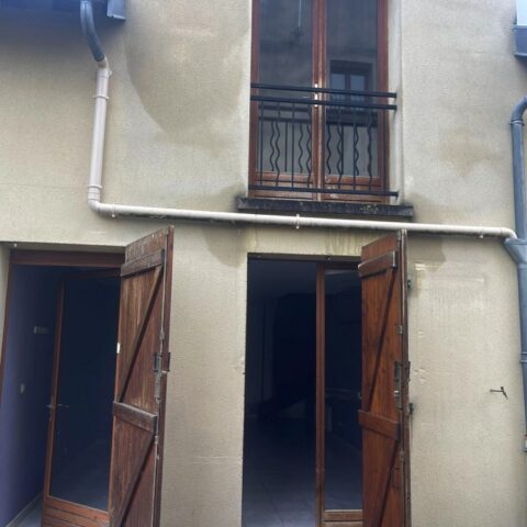 renovation volet maule 78580 5