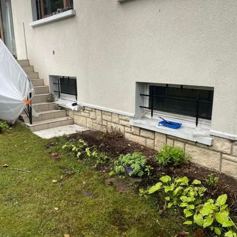 renovation barreaux fenetres 60 2