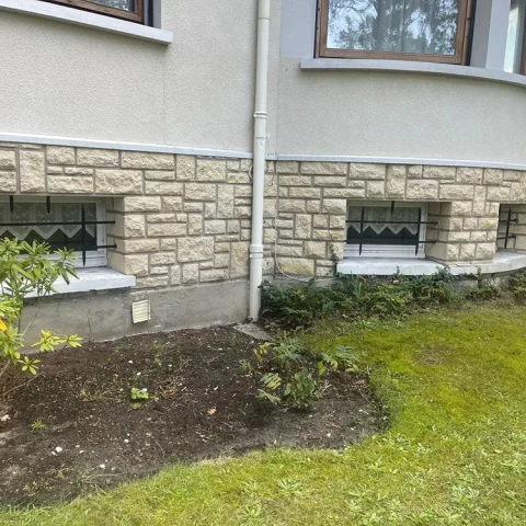 renovation barreaux fenetres 60
