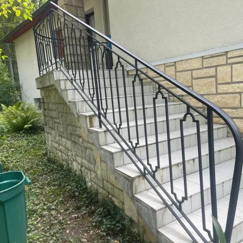 renovation barriere lamorlaye 60 2