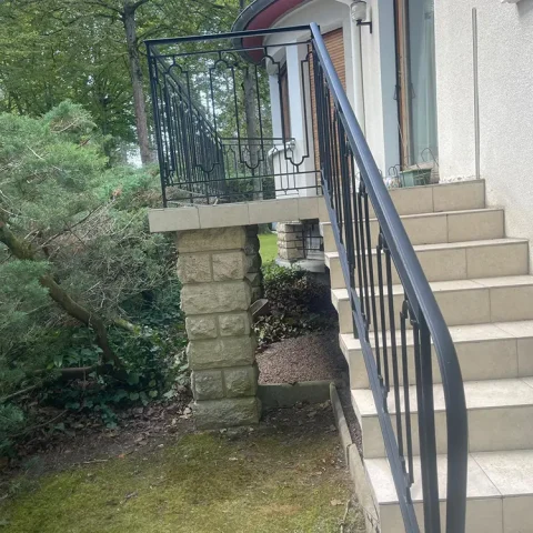 renovation barriere lamorlaye 60 5