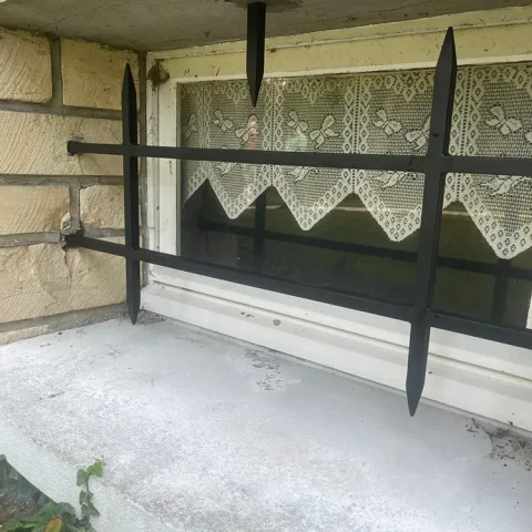 renovation barriere lamorlaye 60 6