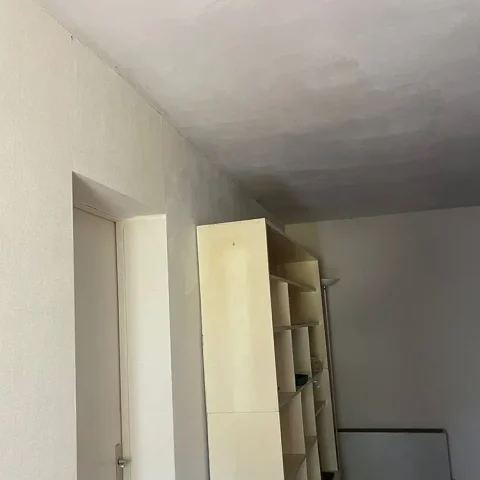 Réparation cheminée et remplacement chapeau de cheminée à Mantes-la-Jolie — image à la une