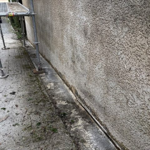 ravalement orgeval ravalement 78630 3