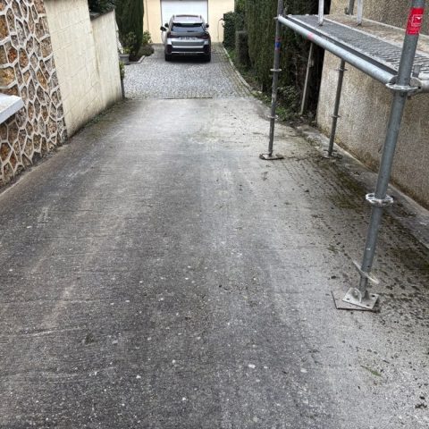 ravalement orgeval ravalement 78630 4