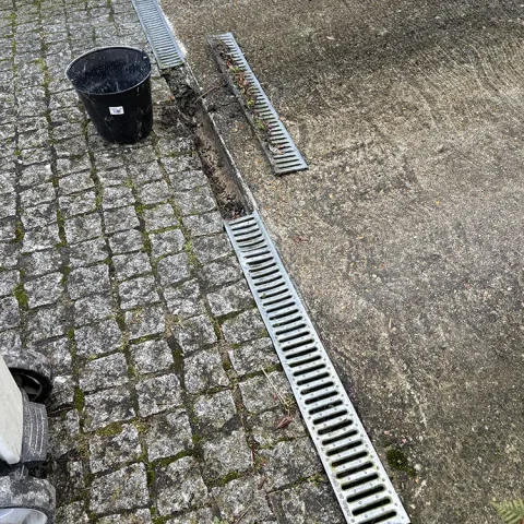 nettoyage dalles orgeval 78 2